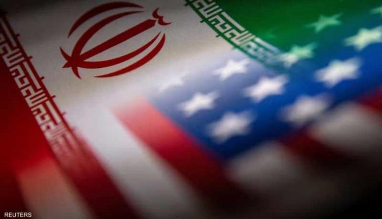 رغم حديث ترامب.. إشارات متناقضة من واشنطن وطهران