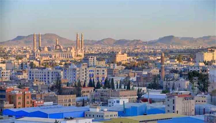 اختراق أمني جديد يطال الحوثيين في صنعاء وسط تكتم على التفاصيل