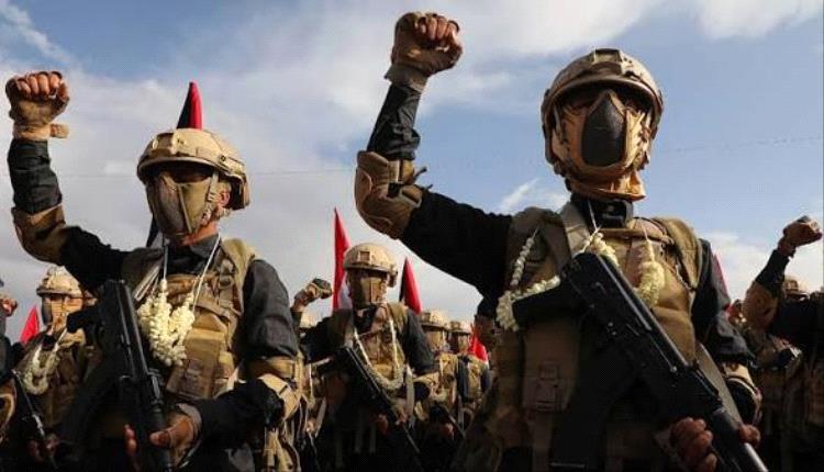 الحوثيون يعيدون رسم أدوار النفوذ الإيراني ويثيرون حسابات جديدة في لبنان