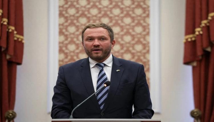 إستونيا تتهم روسيا بالضلوع في حريق بشركة دفاعية... و«الناتو» يدعو للهدوء