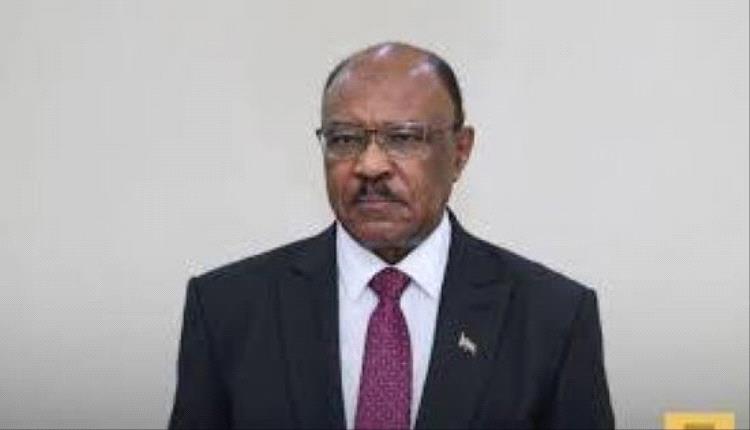 السودان: أدلة على استخدام إثيوبيا أراضيها لدعم قوات الدعم السريع