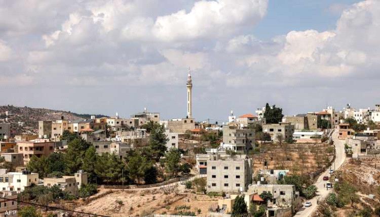 العنف في الضفة الغربية.. إدانة أميركية ومطالبة بالتحقيق