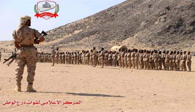 هجوم صاروخي يستهدف مقرًا لقوات درع الوطن غرب عدن ويخلّف 8 ضحايا