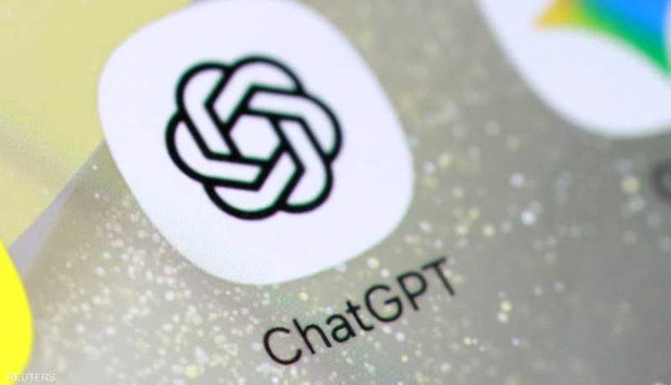 تأجيل إطلاق نموذج «GPT-6.1 أسترا» بسبب مخاوف تتعلق بالسلامة
