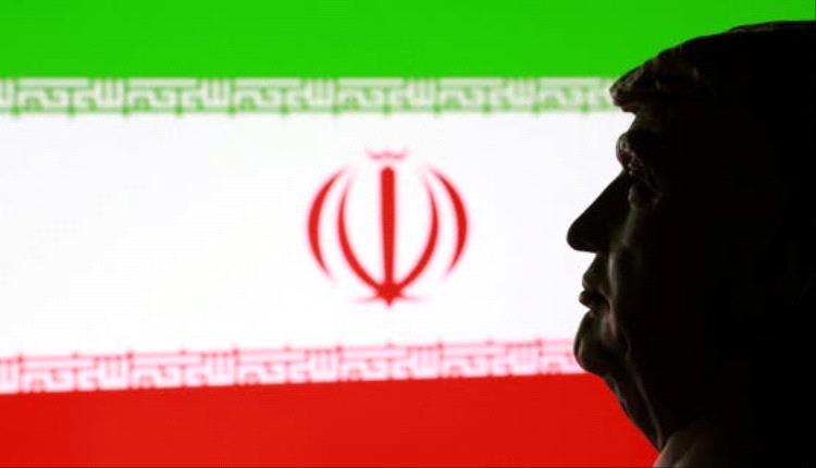 ملف النووي يتصدر المفاوضات.. واشنطن وطهران تتمسكان بمواقفهما