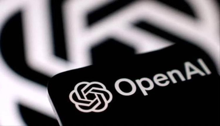 أوبن إيه.آي تطلق وكيلًا ذكيًا ينافس ميتا في سوق الذكاء الاصطناعي المستقل