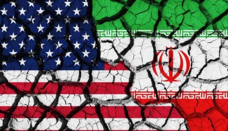 تعثر المحادثات الأمريكية الإيرانية وسط تمسك الطرفين بشروطهما