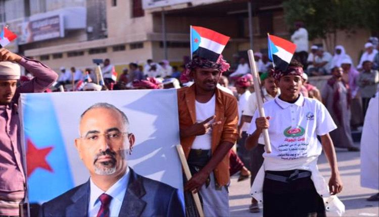 سيئون تستقبل الفرق المشاركة في مهرجان «مطلع المطالع» والزواج الجماعي الـ19