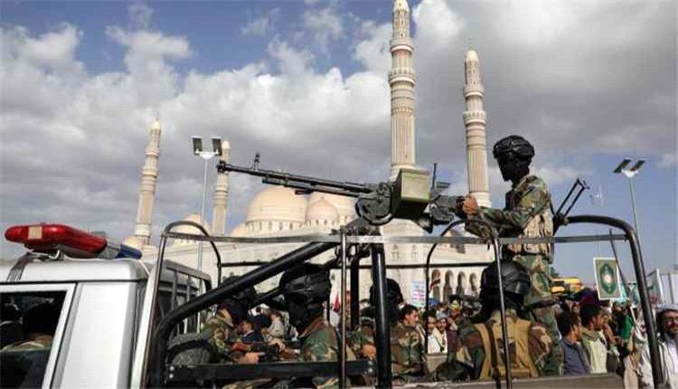 ارتباك أمني في صنعاء عقب اختراقات تستهدف قيادات ومواقع حوثية حساسة