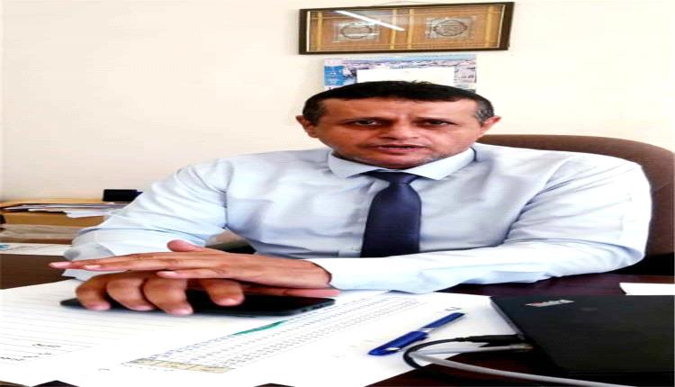 جامعة عدن توضح آلية إصدار الشهادات وتكشف أسباب التأخير الفردي
