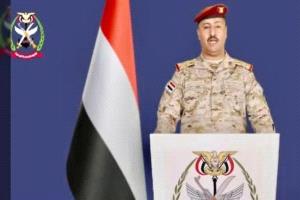 الجيش اليمني يحذر المدنيين من استخدام طريق تعز المخا ويعلنها منطقة عمليات عسكرية