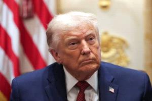 القضاء الأمريكي يوقف مجددًا محاولة ترامب تقييد الجنسية بالولادة