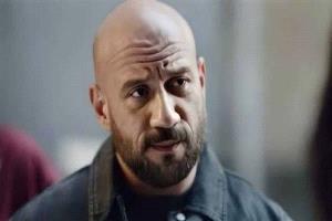 أحمد مكي يغيّر اسم فيلمه الجديد إلى فرصة سعيدة جداً
