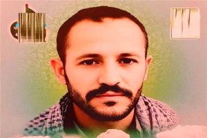 مقتل صهر عبدالملك الحوثي يوجه ضربة لقيادات المليشيا في جبهة تعز