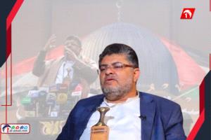 ضربة داخل الدائرة المغلقة للحوثيين.. مقتل قريب محمد علي الحوثي