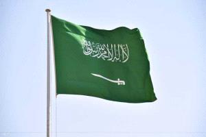 استهداف منشآت الطاقة السعودية يشعل الجنوب بإصابات وتعطيل مؤقت