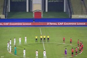 لجنة الحكام تحسم الجدل بشأن قرارات الأهلي والزمالك