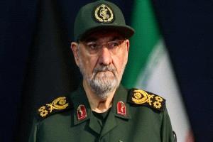 طهران تطرح شروطها لوقف القتال وسط تعثر الاتصالات مع واشنطن