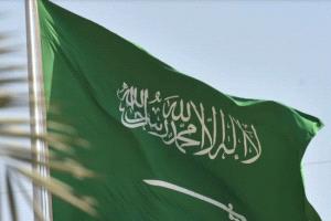 السعودية و7 دول ترحب بحظر بريطانيا سلع المستوطنات الإسرائيلية وتدعو لخطوات دولية مماثلة