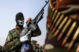 إسرائيل تبحث مصير مرتفعات علي الطاهر وتواصل عملياتها جنوب لبنان