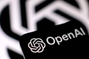 أوبن إيه.آي تطلق وكيلًا ذكيًا ينافس ميتا في سوق الذكاء الاصطناعي المستقل