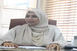 البيض: انفتاح دولي متزايد على التواصل مع المجلس الانتقالي