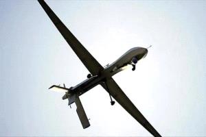 استشهاد جندي وإصابة آخرين في هجوم حوثي بطائرة مسيّرة على نقطة أمنية بلحج