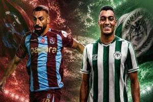 روبيو يدافع عن صفقة النفط مع فنزويلا ويؤكد أن التعاون سيخدم الشعب