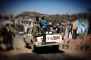 هجرة نحو المجهول.. لماذا يفر اليمنيون من مناطق سيطرة الحوثيين