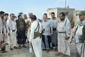 الحوثيون يفرضون عملة نقدية قديمة ويصعّدون الانتهاكات في الساحل الغربي
