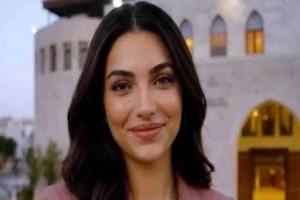 الأردن يدخل عصر المتحدثين الرقميين وفرح واجهة حكومية جديدة بالذكاء الاصطناعي