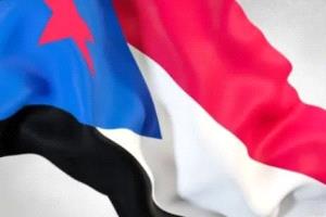 الجنوب العربي يؤكد حقه في الأرض والثروة والسيادة ويرفض الوصاية الخارجية
