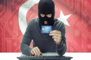 تركيا توقف 201 مشتبهاً في قضية احتيال مالي دولية وتصادر أصولاً بملايين الدولارات