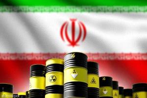 النقاش النووي في إيران يخرج إلى العلن وسط تصاعد التوتر
