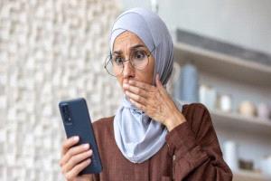 الصدمة النفسية قد تعيد تشكيل الذاكرة وطريقة الاستجابة