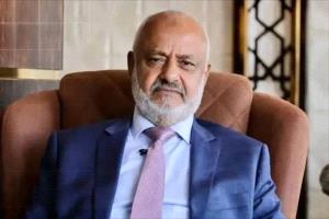 محافظ الحديدة: أحداث الساحل تستدعي تحقيقاً شاملاً ومعالجة أوجه القصور
