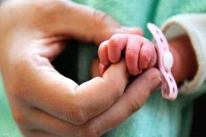 القضاء الأميركي يوقف مجددا محاولة ترامب تقييد الجنسية بالولادة