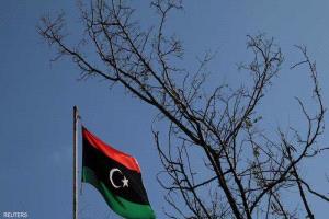 اتفاق ليبي جديد يفتح الطريق أمام الانتخابات ويقرب نهاية سنوات الانقسام