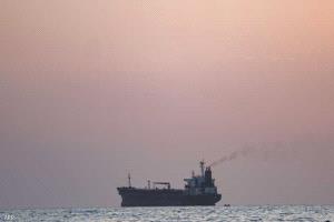 حصار إيران.. هل تدفع عقوبات واشنطن طهران للتفاوض؟
