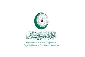التعاون الإسلامي تدين استهداف الحوثيين لمكة وتدعو إلى ردع المعتدين