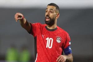 شركات واستثمارات بملايين الدولارات.. تفاصيل إدارة محمد صلاح لثروته في بريطانيا