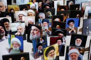حزب الله يوازن بين الرد المحدود وتجنب حرب تخدم نتنياهو
