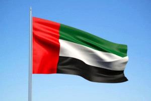 وفاة الشيخ أحمد بن راشد آل مكتوم شقيق محمد بن راشد