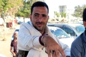 مقتل 12 حوثياً وإحباط تسلل جديد في جبهات مأرب