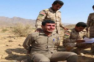 تصعيد حوثي بالساحل الغربي.. أسر قيادي ونزوح آلاف المدنيين