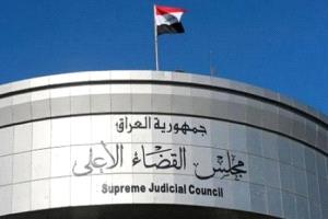 كوريا الشمالية تطلق صاروخاً قبالة سواحلها الشرقية