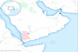 من هرمز إلى البحر الأحمر.. إلى أين تتجه المواجهة مع إيران؟