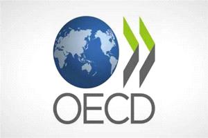 توقعات برفع نمو اقتصاد كوريا الجنوبية إلى 3.7% خلال 2026