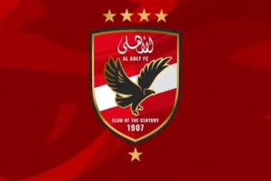 الأهلي يرد على حسام حسن ببيان بشأن تصريحات الشناوي والأندية المصرية