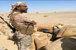 وفاة قائد عسكري جنوبي في القاهرة وسط غموض حول ملابسات الوفاة
